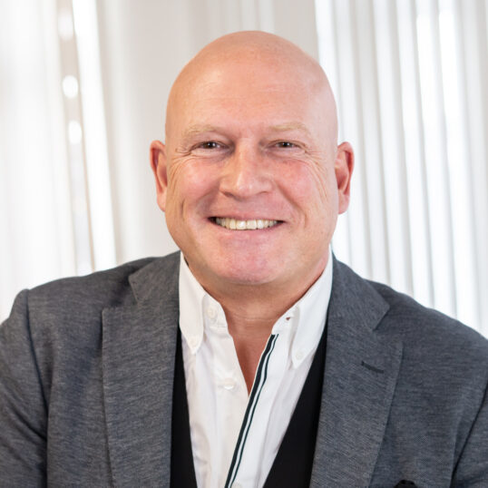 Martin_Krohn_sq