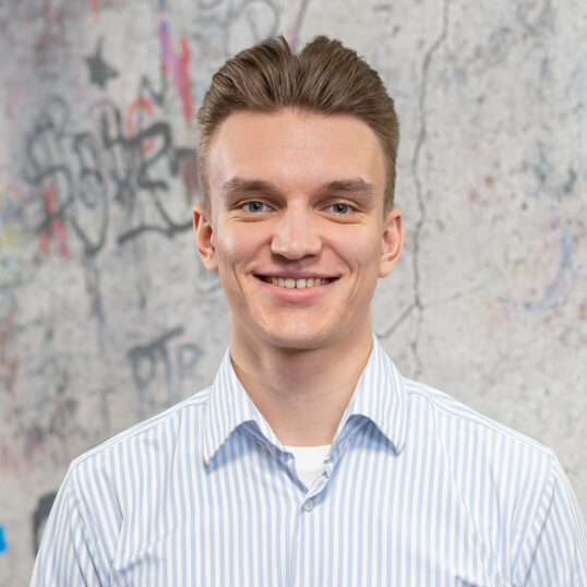 Sebastian_Kunkel_sq